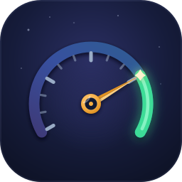 Nightgauge